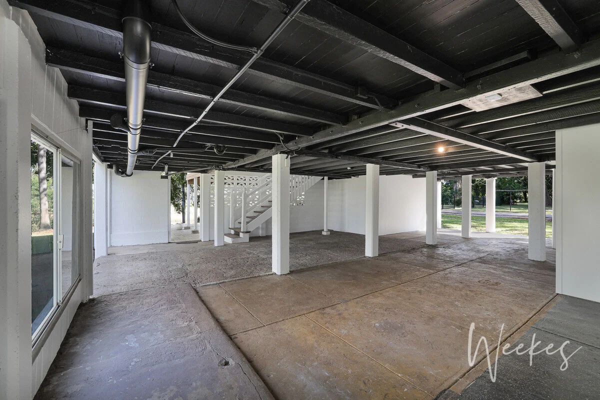 Additional image 26 of 32 Hanbury Street, Bundaberg North QLD 4670