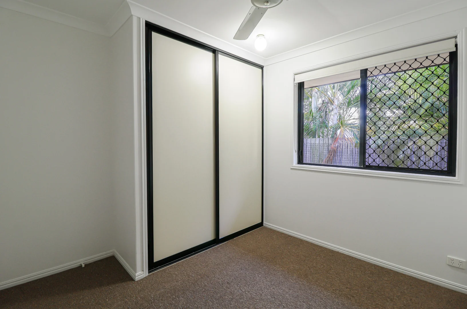 Additional image 12 of 9 Sutherland Court, Telina QLD 4680