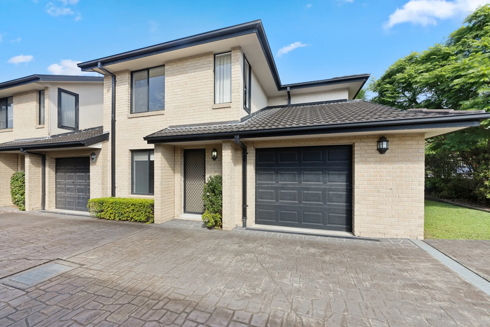 4/263-265 Henry Parry Drive, North Gosford NSW 2250