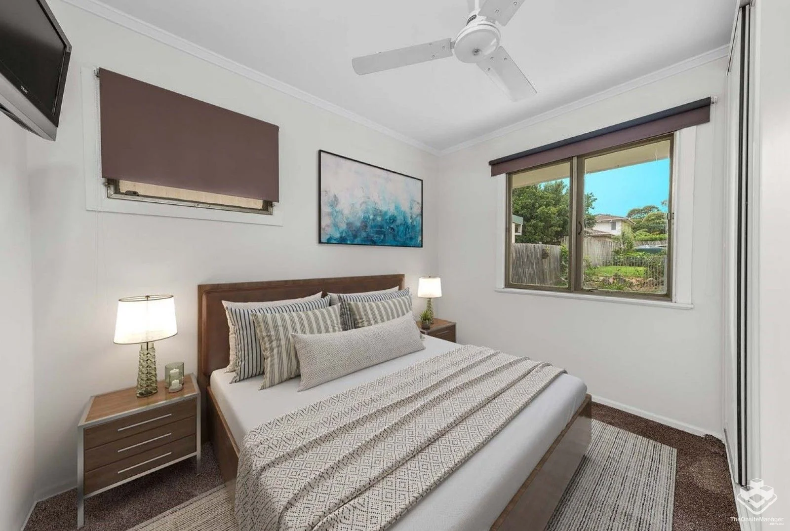 Additional image 7 of 12 Verdun Street, Tingalpa QLD 4173