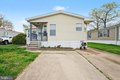 Additional image 2 of 119 Bengies Rd, Middle River, MD, 21220