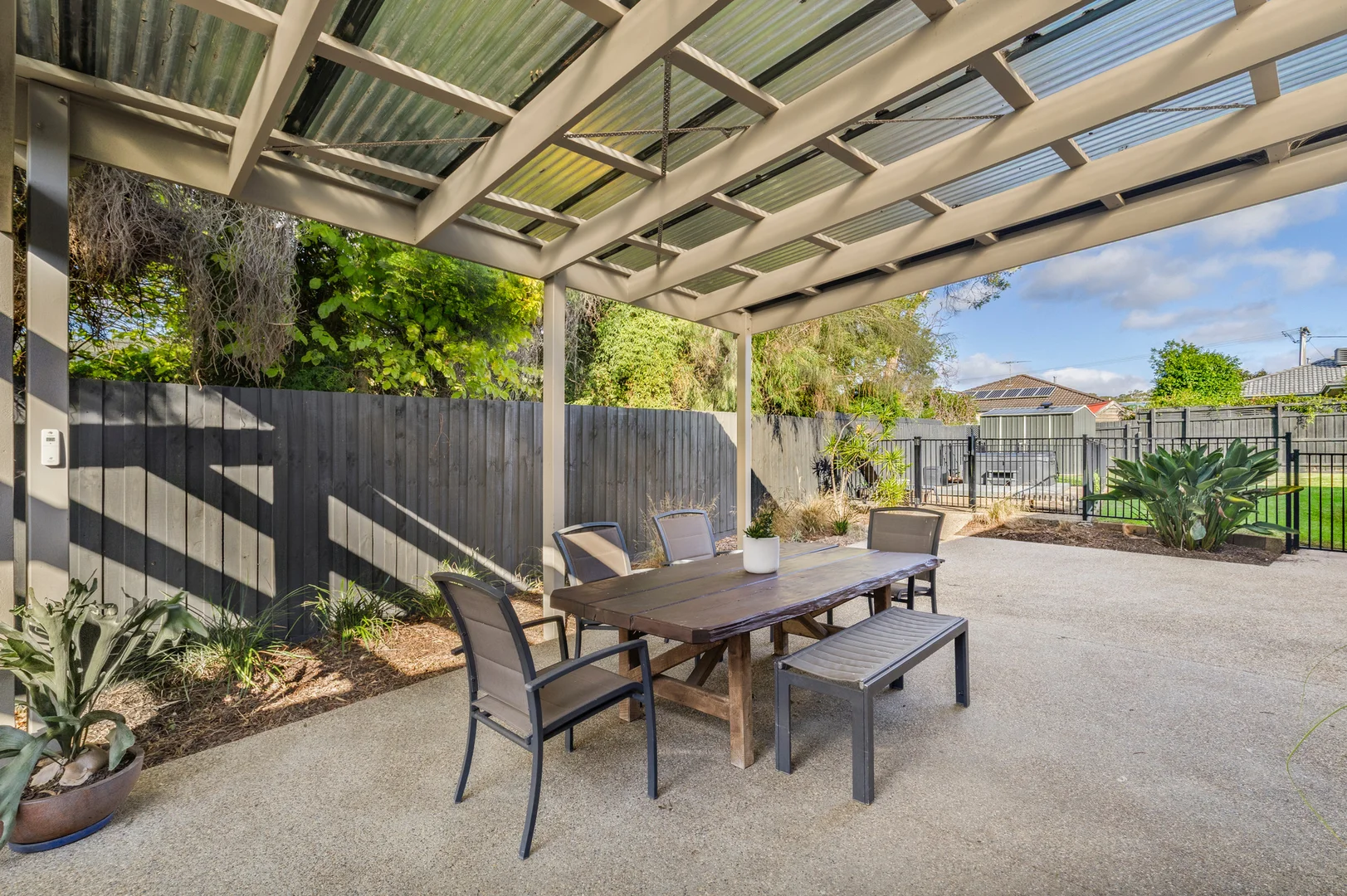 Additional image 8 of 111 Austin Avenue, McCrae VIC 3938