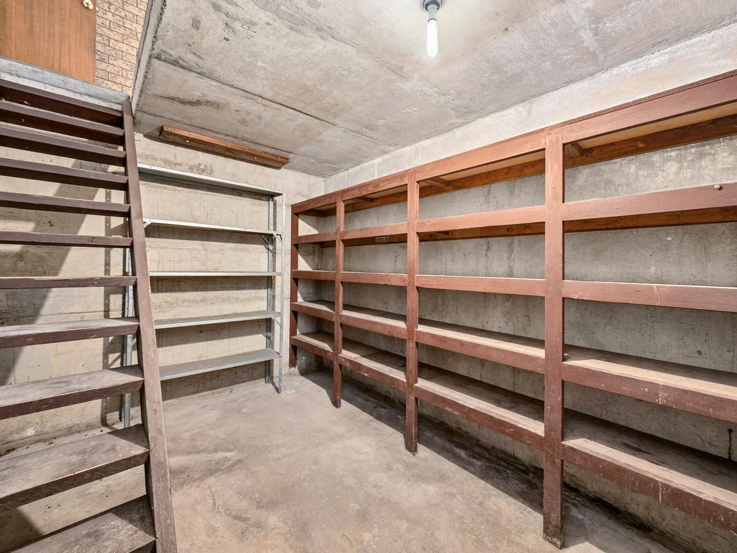 Additional image 18 of 35 Lynnburn Road, Batesford VIC 3213