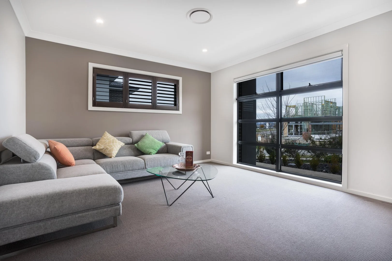 Additional image 4 of 4 Rothera Street, Denman Prospect ACT 2611