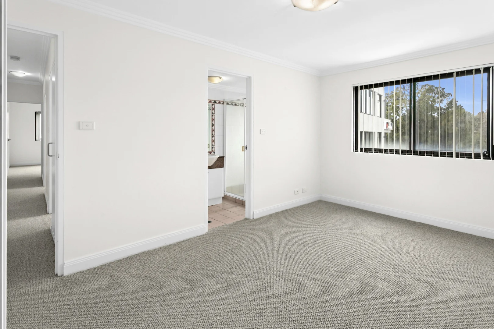 Additional image 3 of 16/4-6 Vineyard Street, Mona Vale NSW 2103