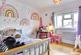 Additional image 22 of Barnes Crescent, Wimborne, BH21