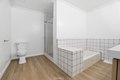 Additional image 18 of 117 N Hartley St, West Covina, CA, 91790