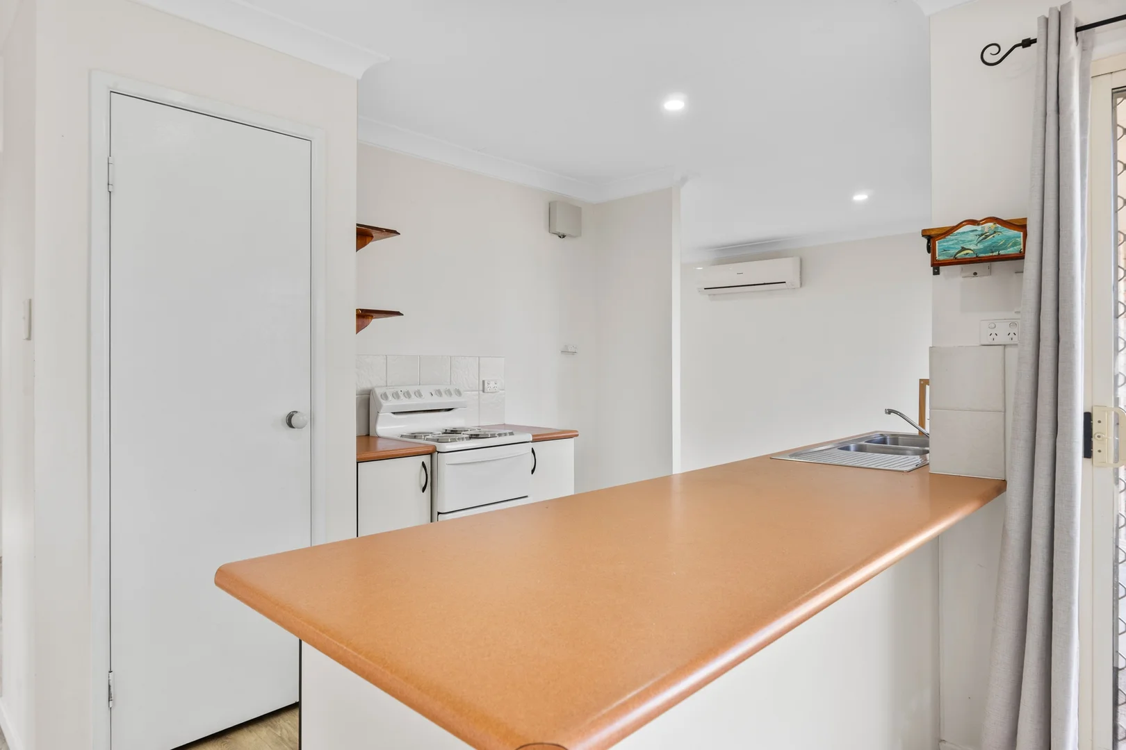 Additional image 3 of 38 Jacana Crescent, Condon QLD 4815