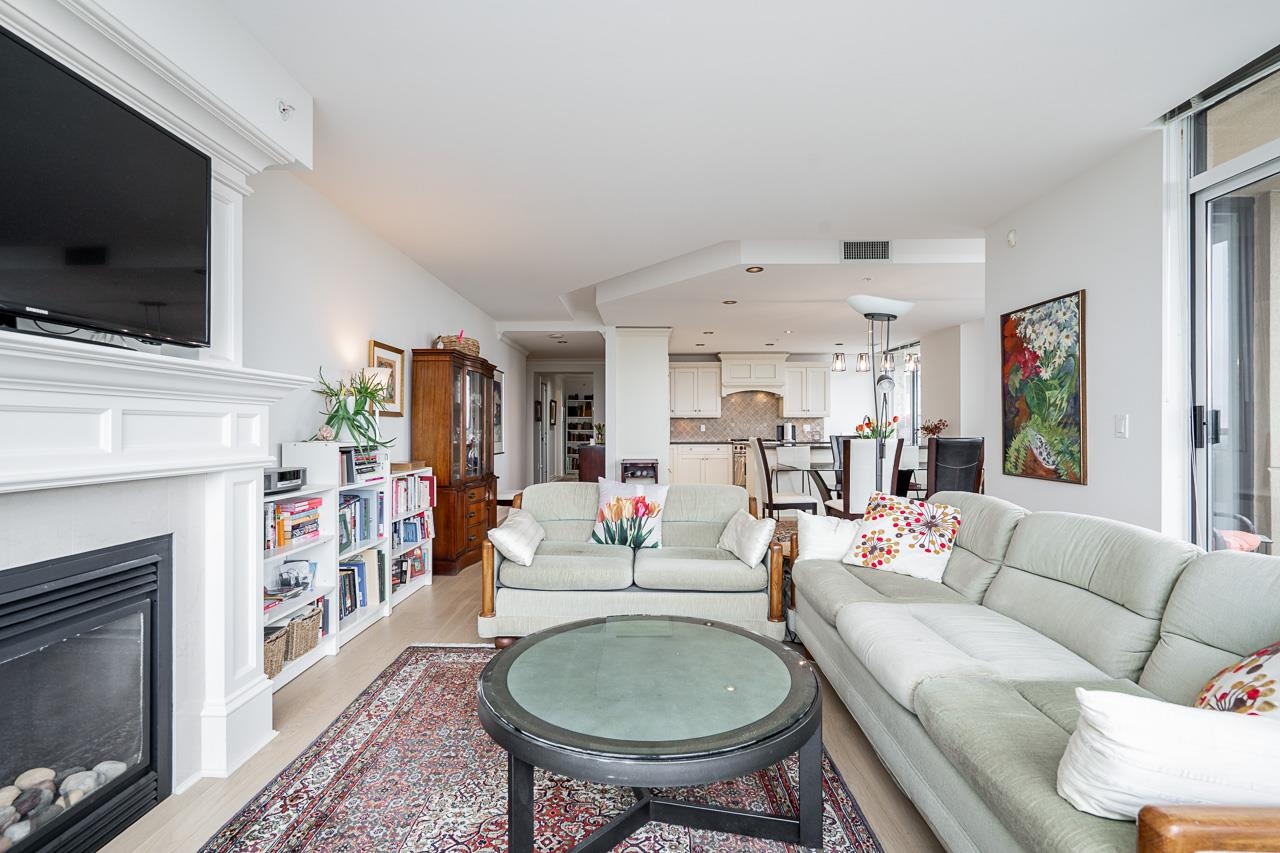 Additional image 5 of 603-15445 Vine Avenue, White Rock, BC, V4B 2T3