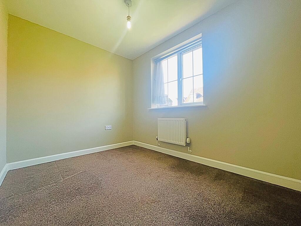 Additional image 9 of Harrington Croft, WEST BROMWICH B71