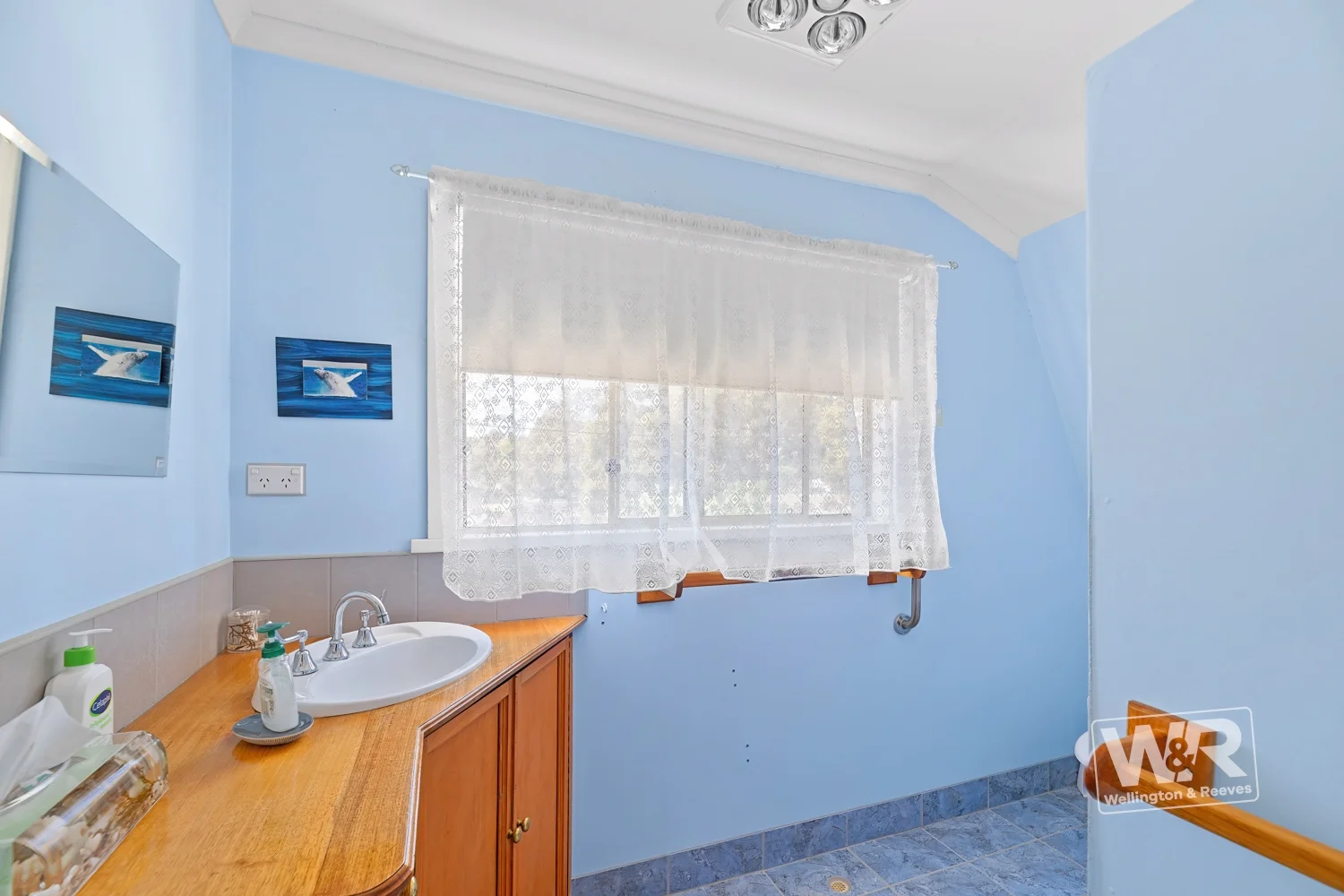 Additional image 21 of 123 First Avenue, Kendenup WA 6323