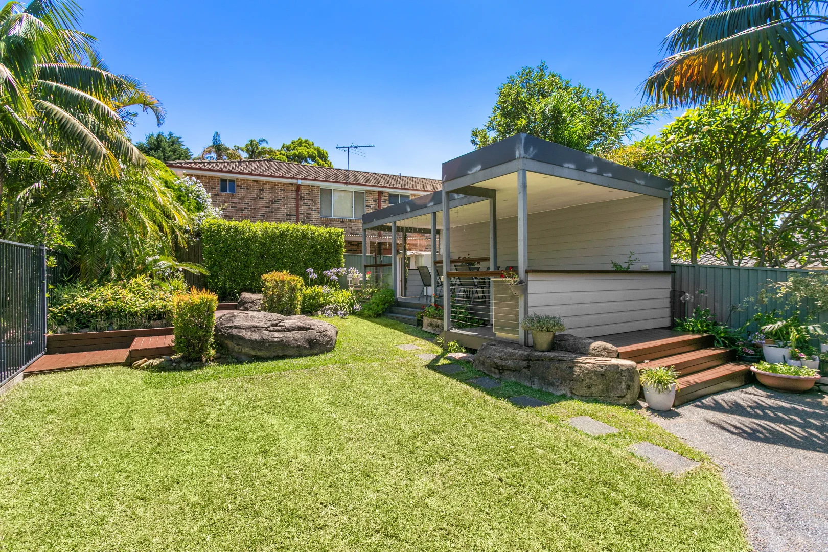 Additional image 5 of 29 Mariner Road, Illawong NSW 2234