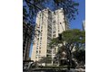 5050 S East End Ave Apt 4B, Chicago, IL, 60615
