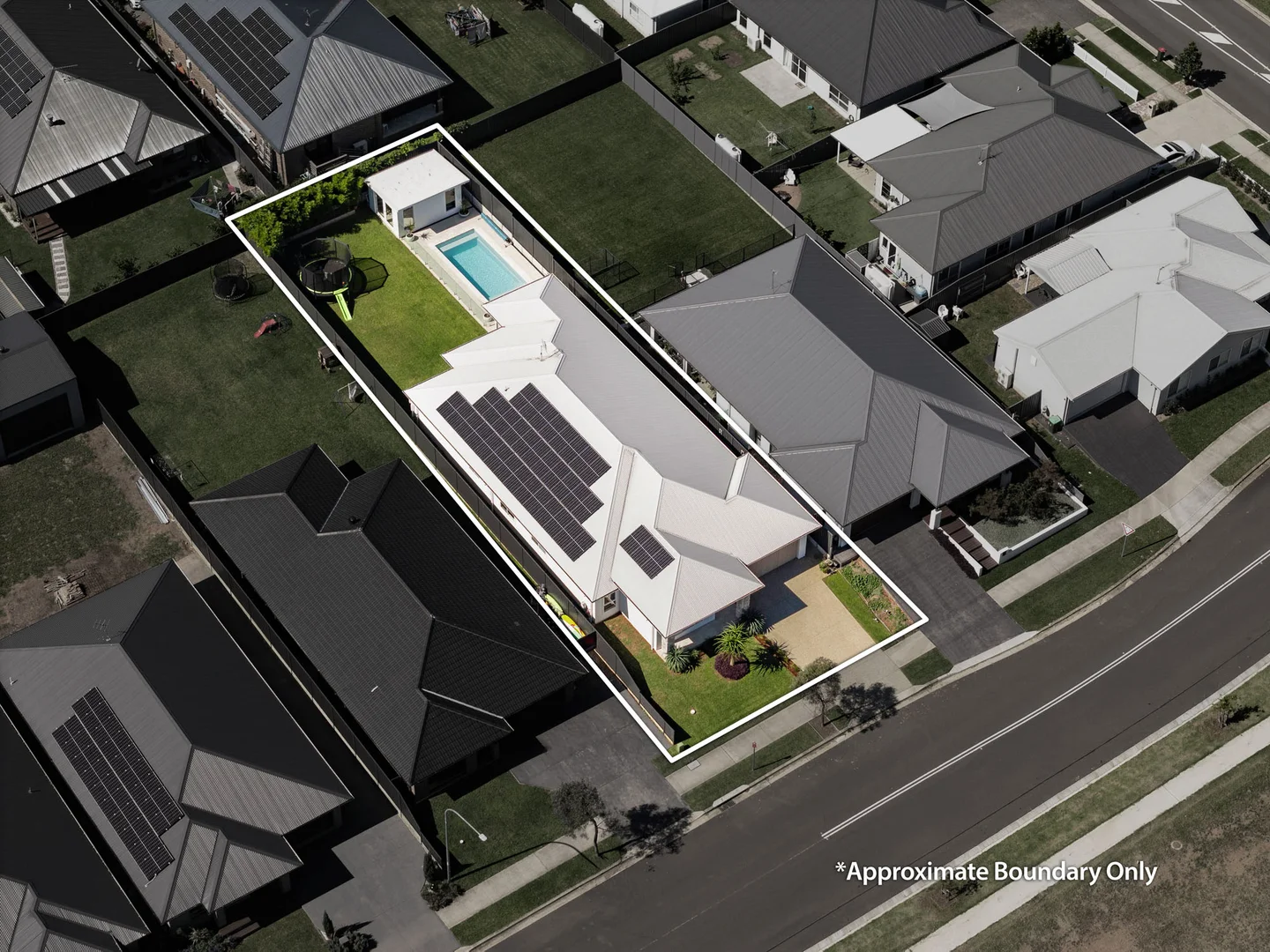 Additional image 29 of 6 Marion Street, Thirlmere NSW 2572