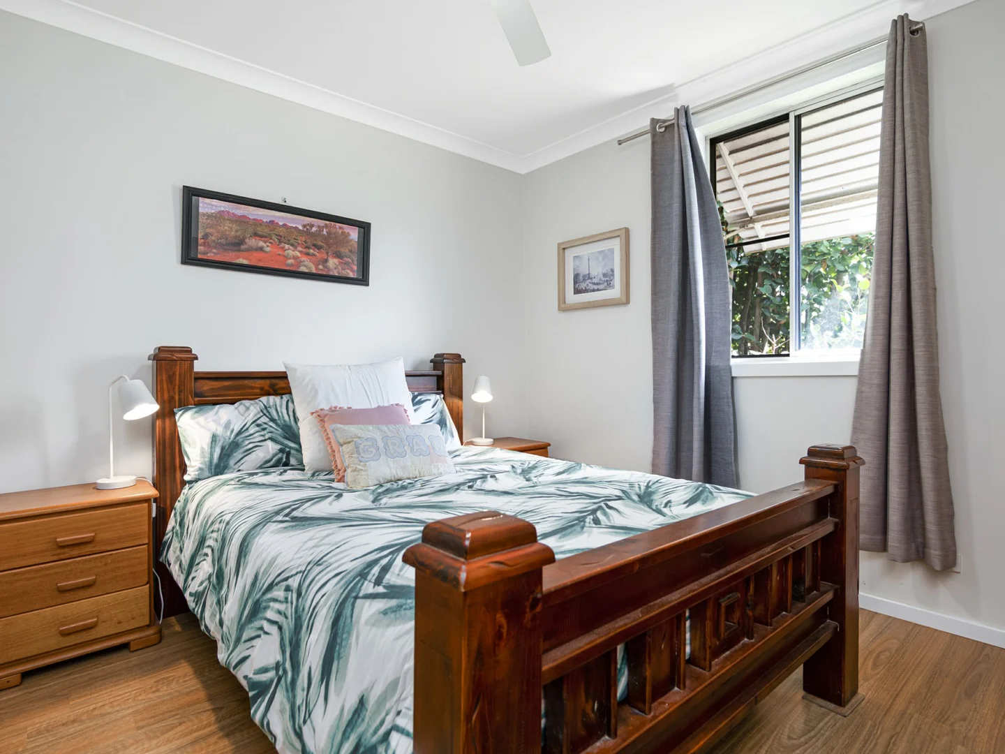 Additional image 10 of 34 Ferodale Road, Medowie NSW 2318