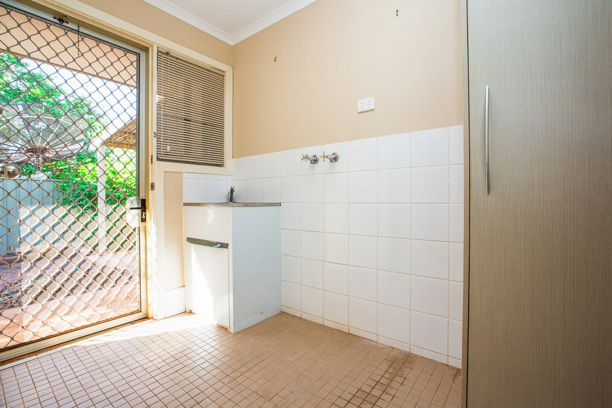 Additional image 13 of 7/23 Daylesford Road, South Hedland WA 6722