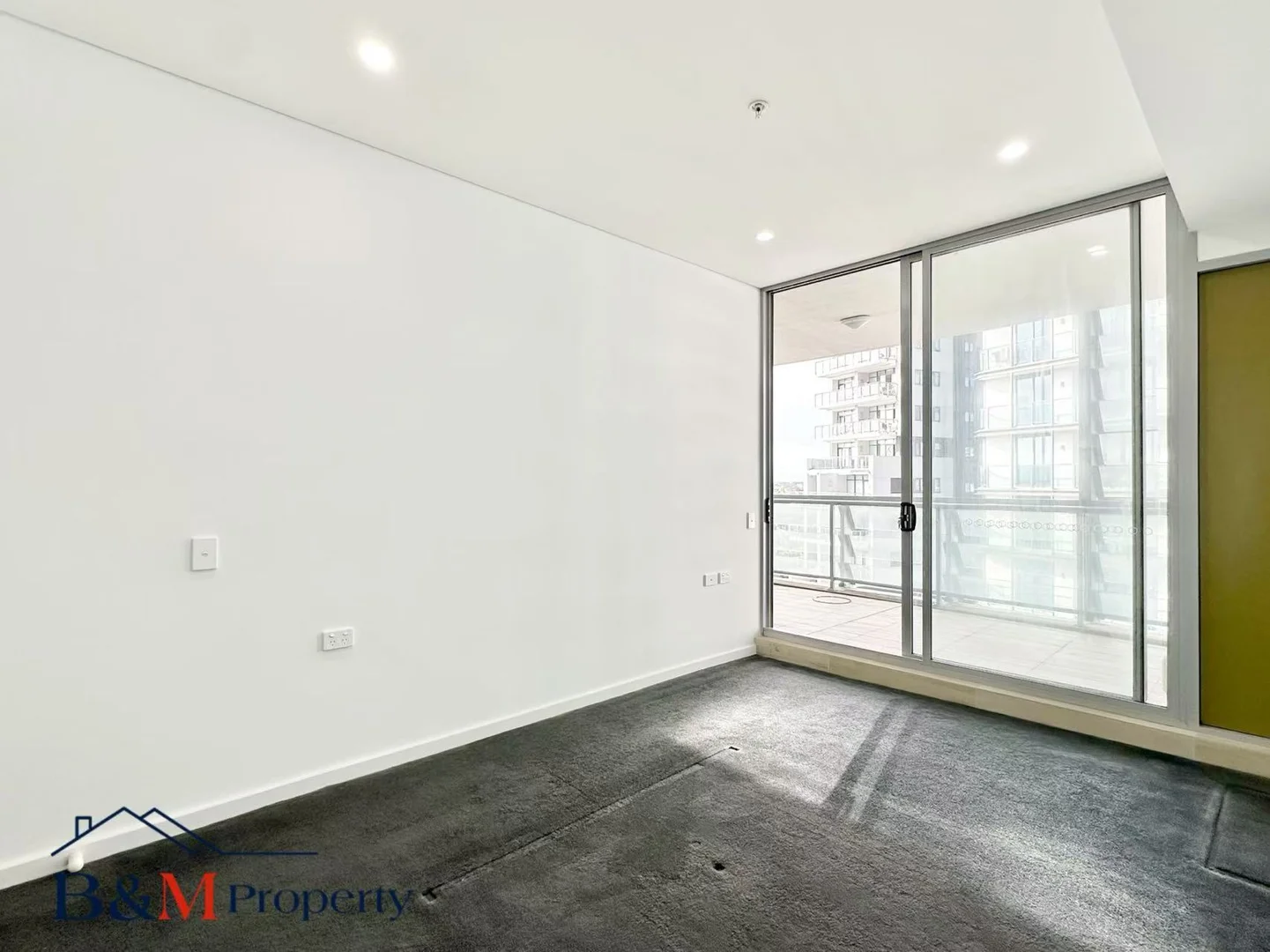 Additional image 4 of 1207/23 Hassall St, Parramatta NSW 2150