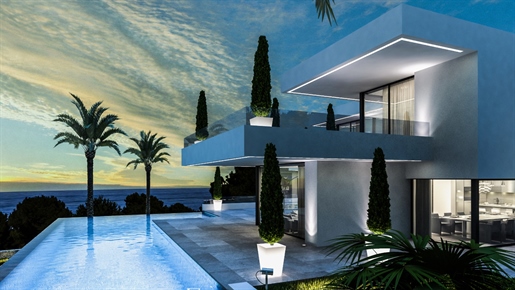Additional image 3 of Dénia (Alicante)