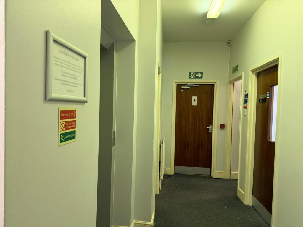 Additional image 6 of Alcester Road, Moseley, Birmingham, B13