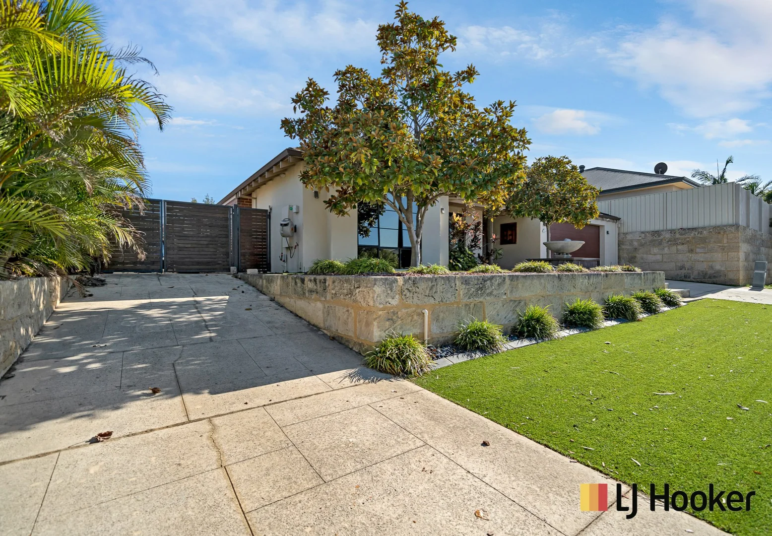 Additional image 2 of 41 Westwood Meander, Carramar WA 6031