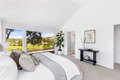 Additional image 21 of 27689 Via Sequoia, San Juan Capistrano, CA, 92675