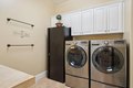 Additional image 24 of 49233 Constitution Dr, Indio, CA, 92201