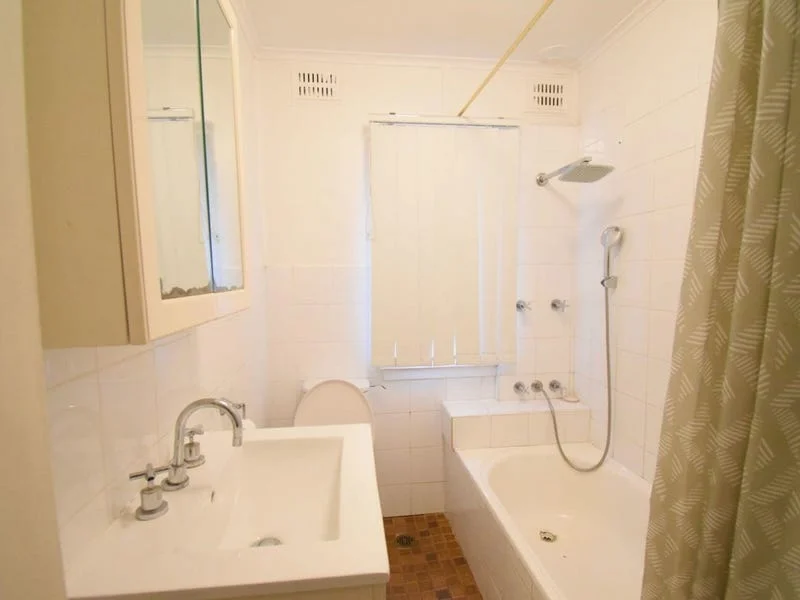 Additional image 3 of 54 Charter Street, Sadleir NSW 2168