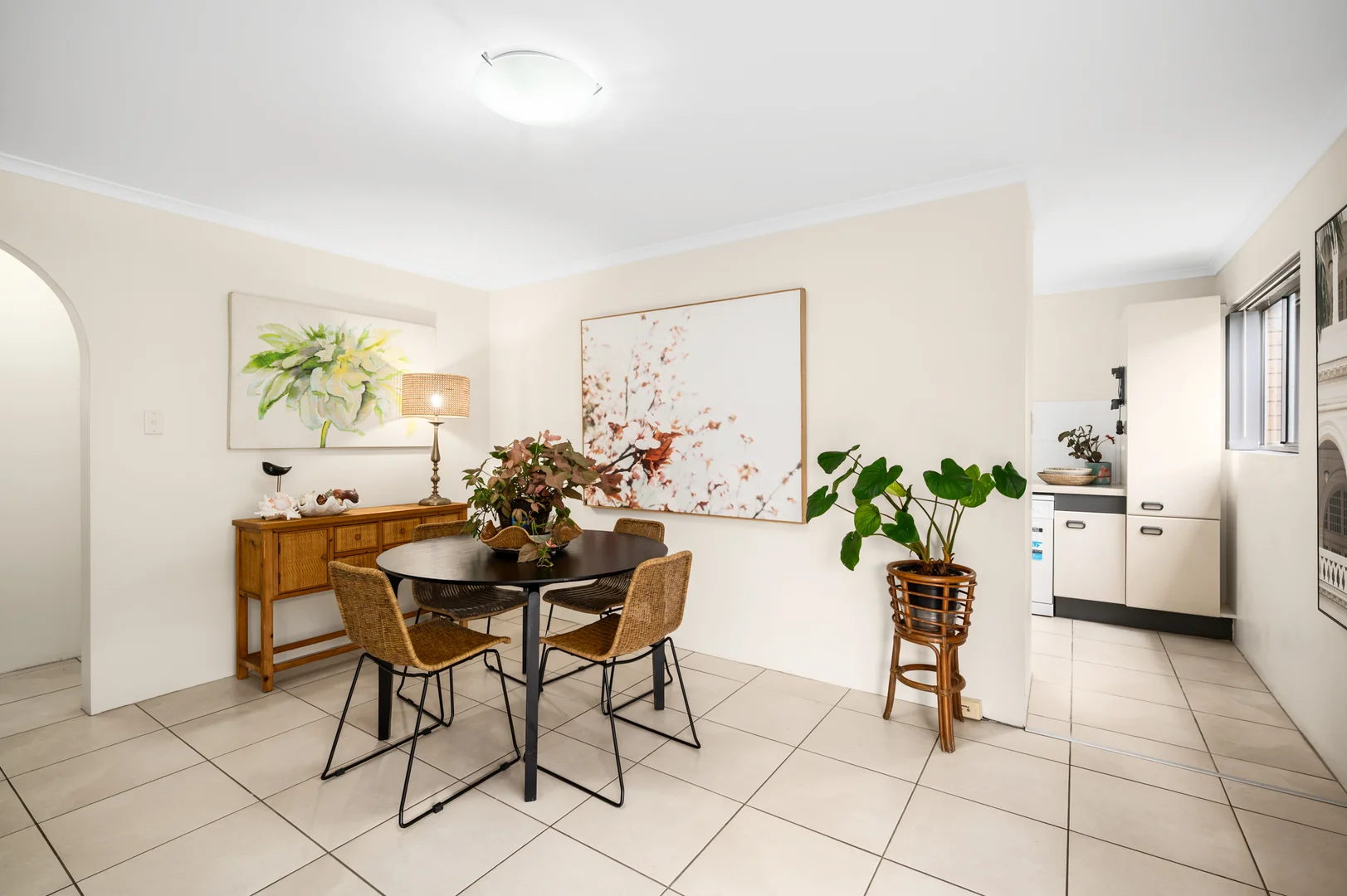 Additional image 4 of 3/41 Mitre Street, St Lucia QLD 4067