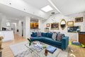 Additional image 14 of 552 Columbus Ave Apt 6, Boston, MA, 02118
