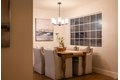 Additional image 8 of 325 Shasta Dr, Vacaville, CA, 95687
