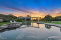 Additional image 53 of 1917 Brittany Park Rd, Camarillo, CA, 93012