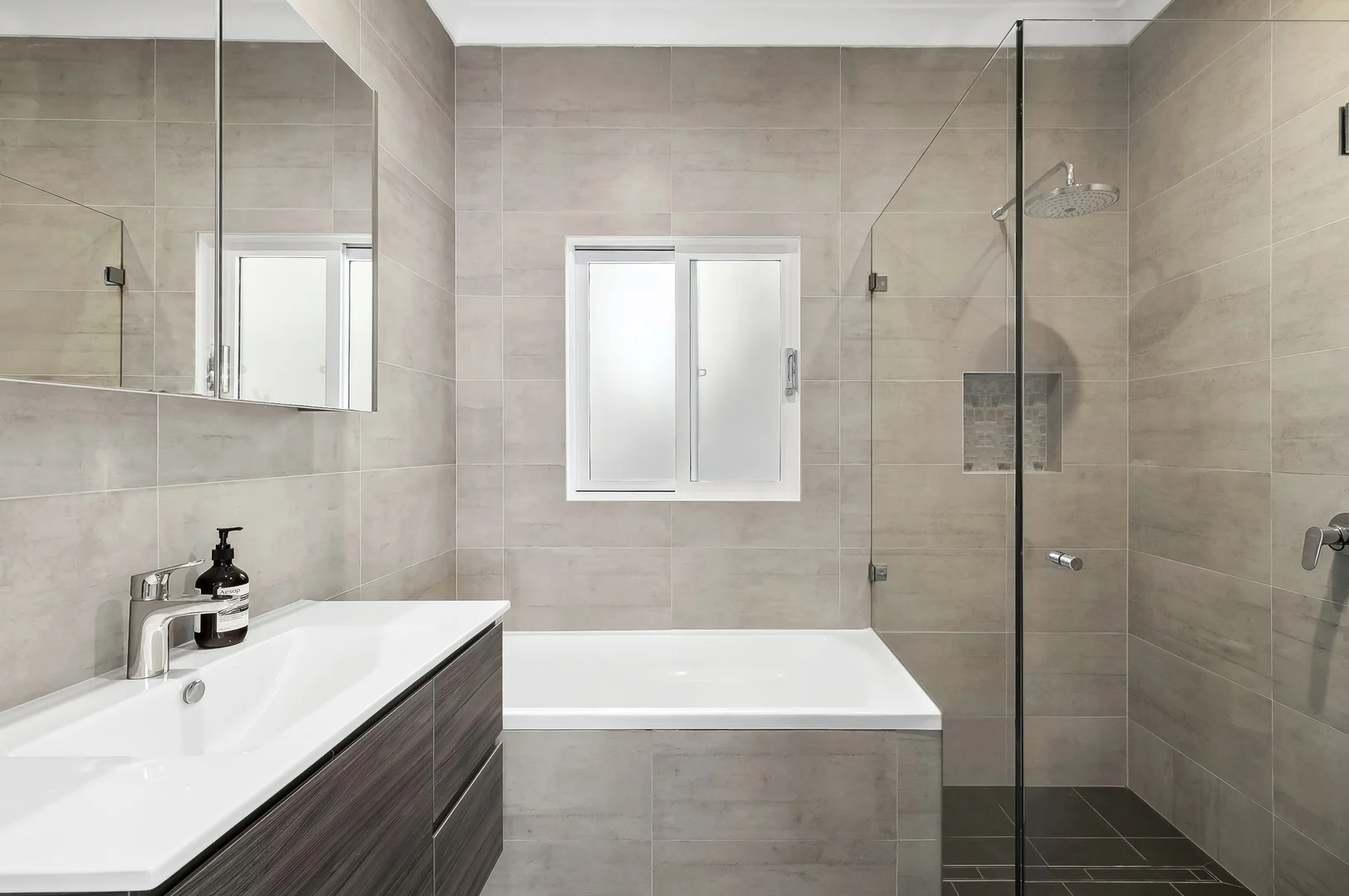 Additional image 11 of 90 Fuller Street, Collaroy Plateau NSW 2097