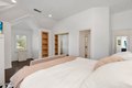 Additional image 41 of 1917 Brittany Park Rd, Camarillo, CA, 93012
