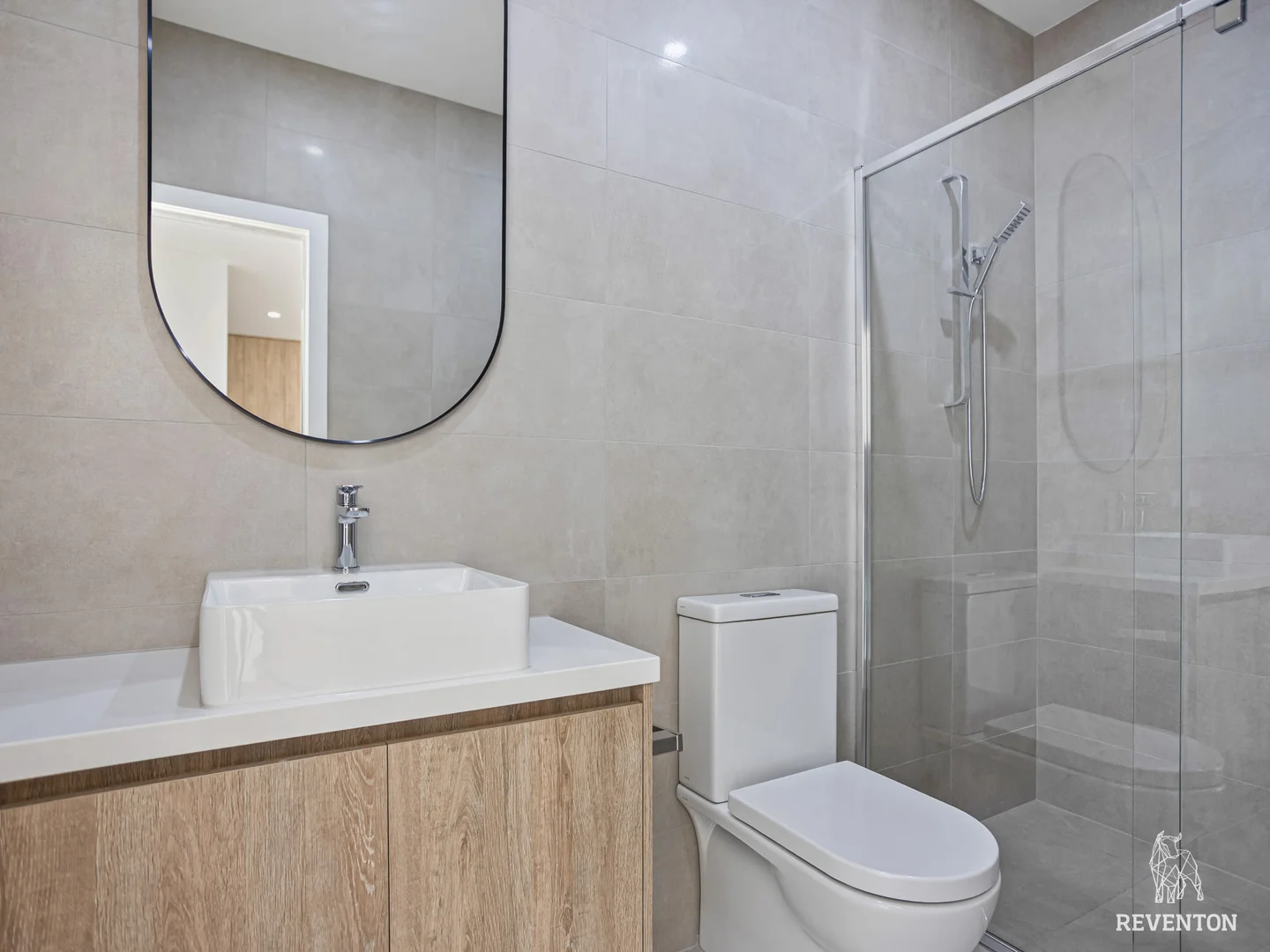 Additional image 8 of 9/10 MacKillop St, Craigieburn VIC 3064