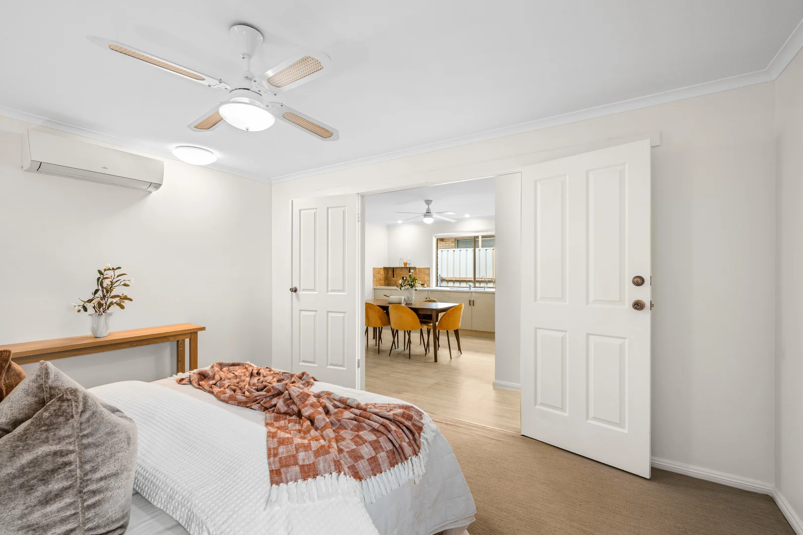Additional image 10 of 8A Bridget Street, Athelstone SA 5076