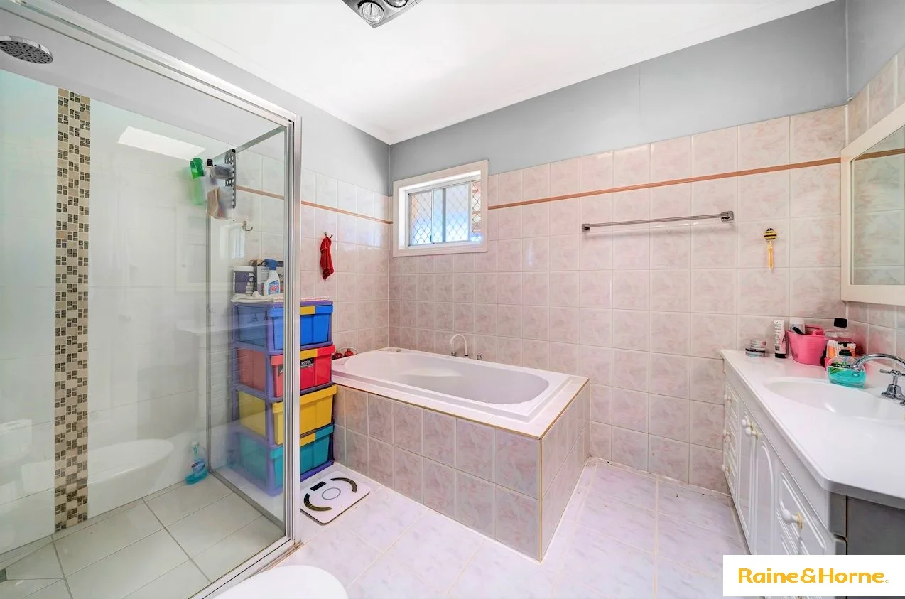 Additional image 5 of 24 York Street, Beenleigh QLD 4207