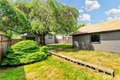 Additional image 34 of 5005 Yakima Ave, Tacoma, WA, 98408