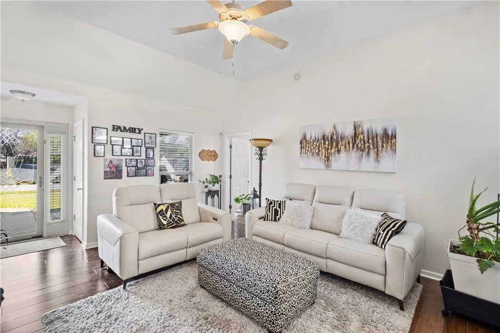 Additional image 48 of 58 Misty Forest Drive, Phenix City, AL 36869