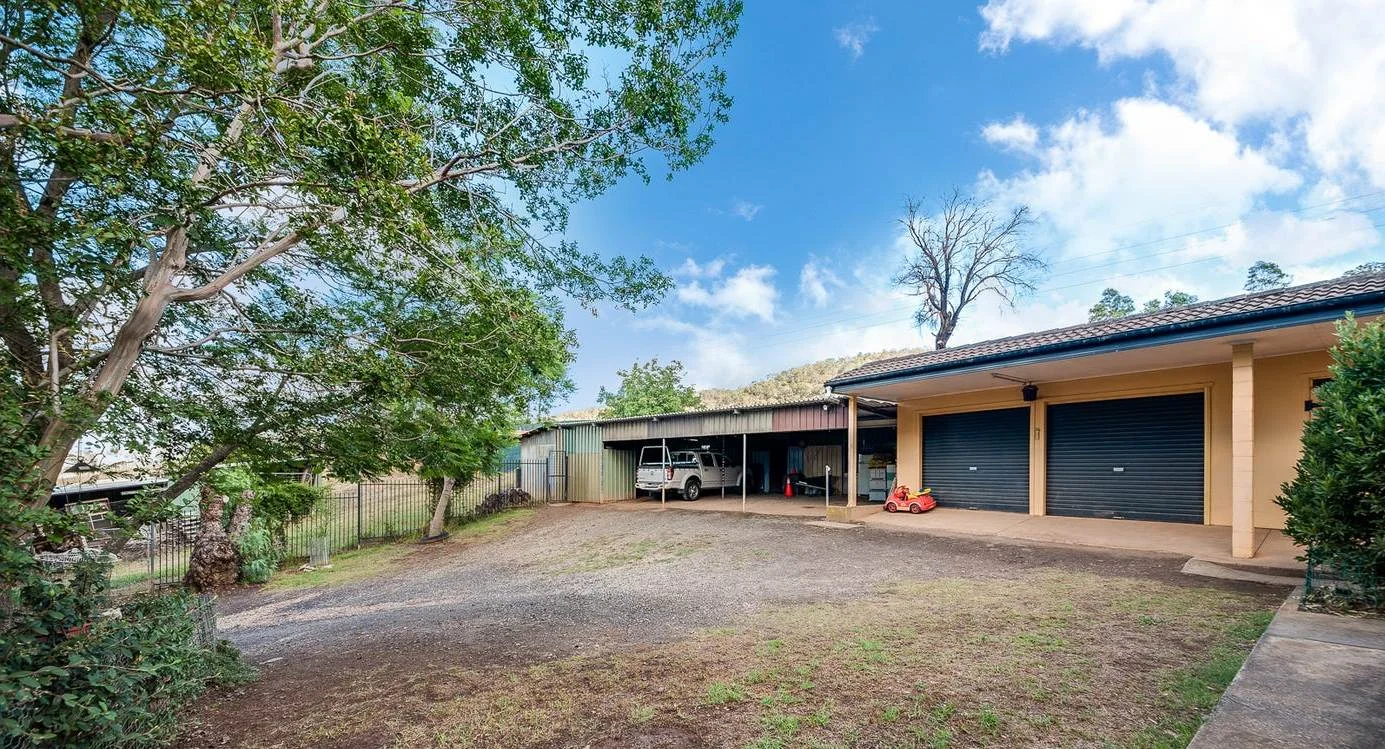 Additional image 5 of 890 Menangle Road, Douglas Park NSW 2569