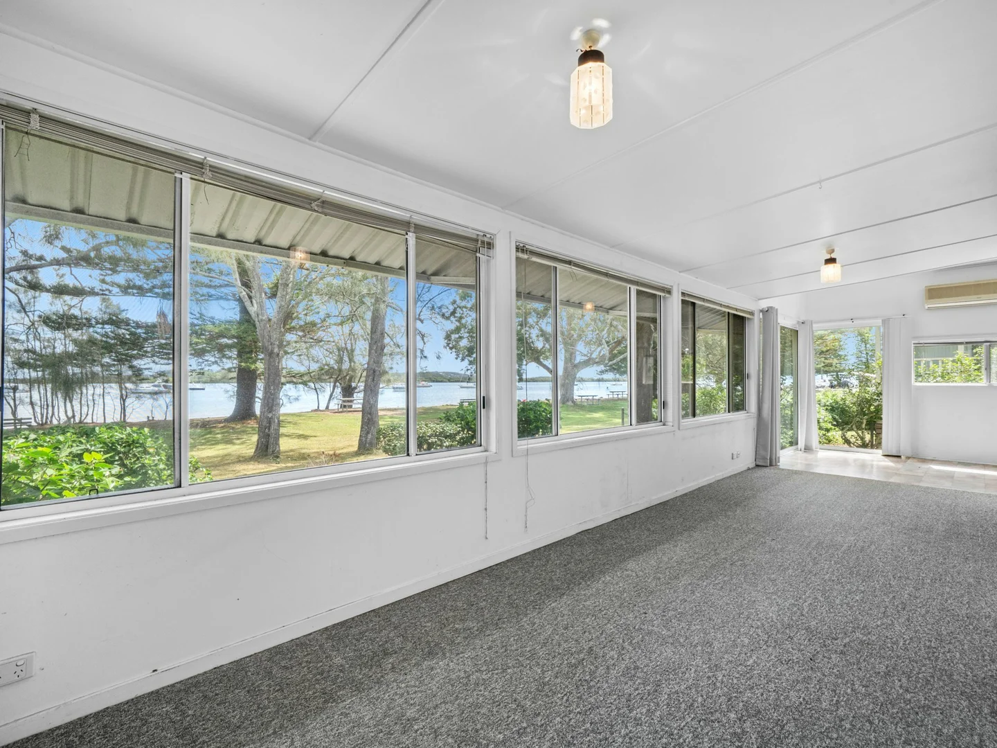 Additional image 2 of 44 Albert Street, Taylors Beach NSW 2316