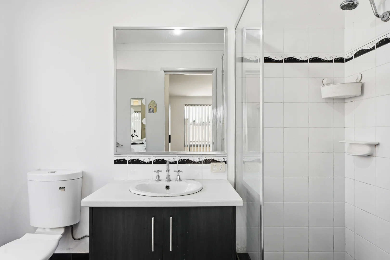 Additional image 15 of 28 Panozza Circle, Maddington WA 6109