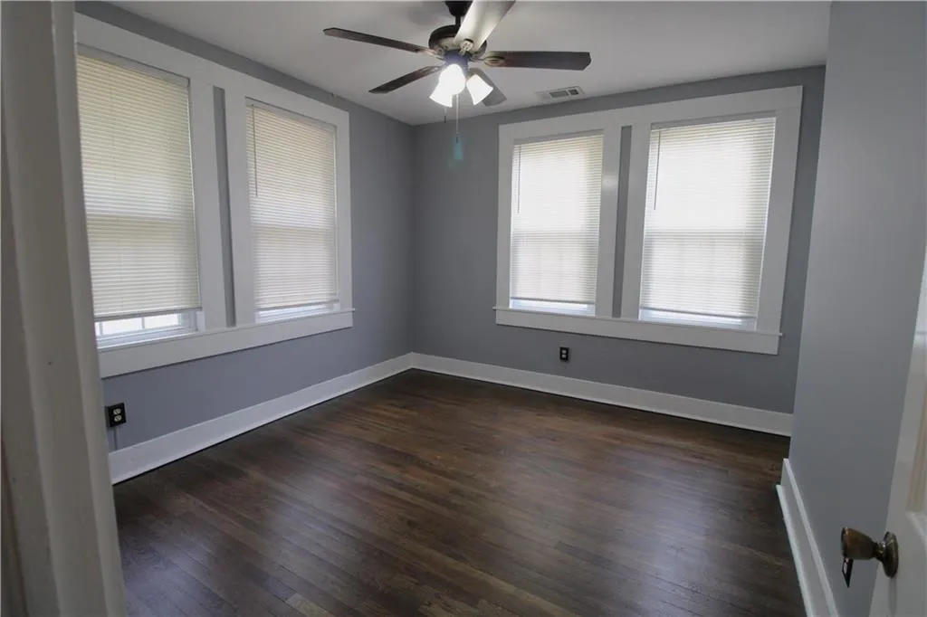 Additional image 18 of 1902 16th Place, Phenix City, AL 31867