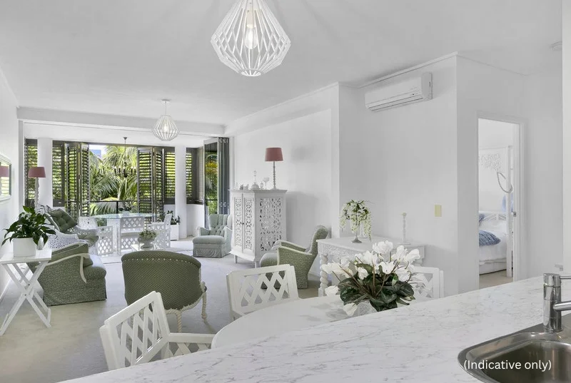 Additional image 8 of 306/50 Riverwalk Avenue, Robina QLD 4226