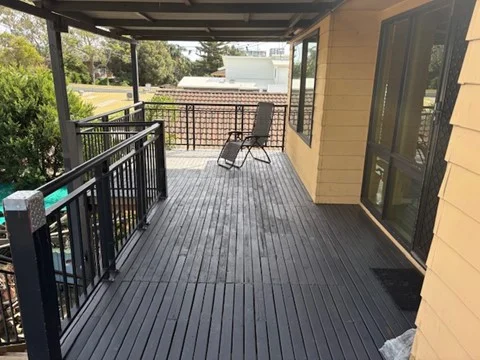 Additional image 3 of 168a Kembla Street, Wollongong NSW 2500