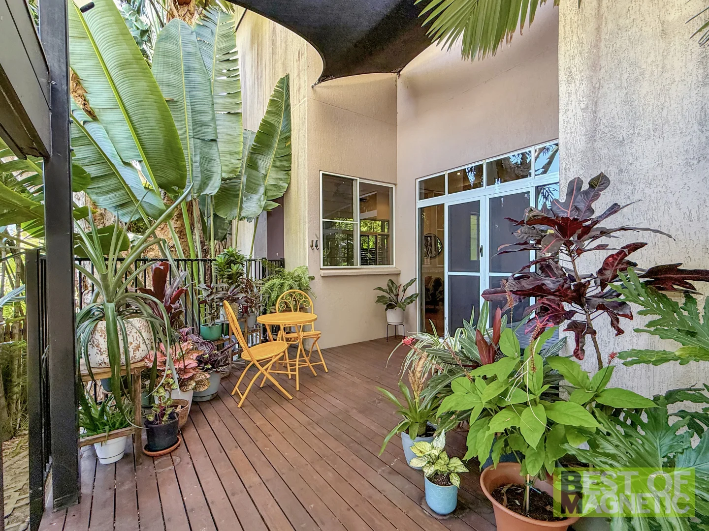 Additional image 5 of 3/3 Boulder Court, Nelly Bay QLD 4819