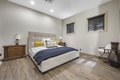 Additional image 39 of 20 Via Condotti, Rancho Mirage, CA, 92270