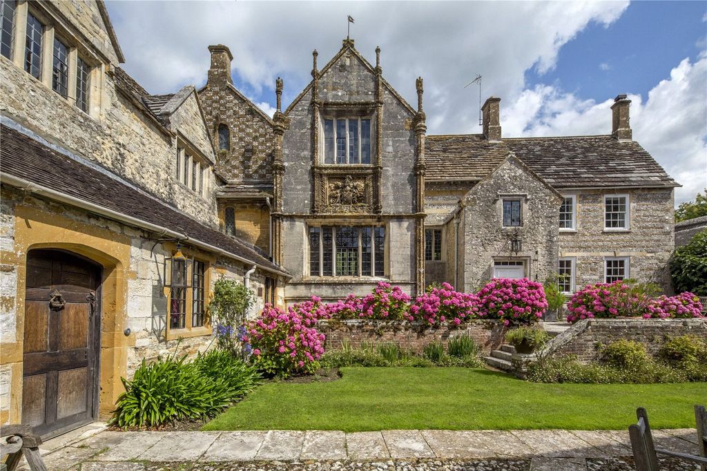 Additional image 18 of 9 bed equestrian for saleBinghams Melcombe House, Binghams Melcombe, Dorchester, Dorset DT2