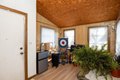 Additional image 18 of 19 Huss Ct, Lynn, MA, 01905
