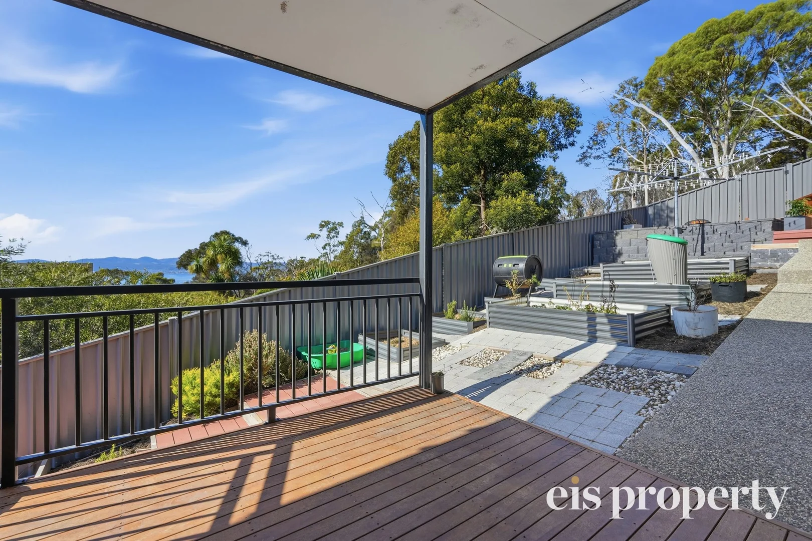 Additional image 31 of 9 Oberon Court, Dynnyrne TAS 7005