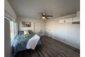 Additional image 13 of 177 S Callison Rd, Tipton, CA, 93272